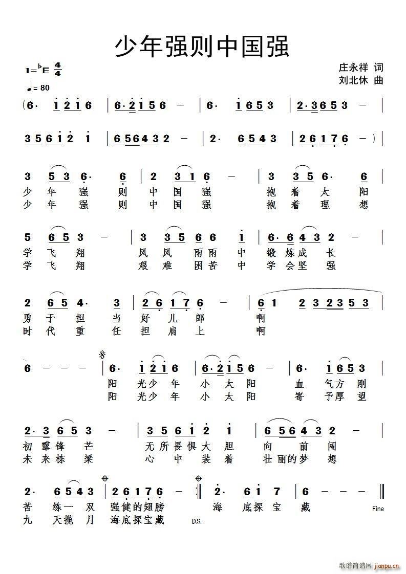 ���ꏊ�t�Ї���(���ָ��V)1