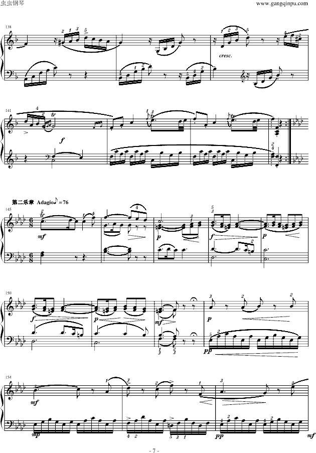 Ī����F���{������Q�� K280(����V)7