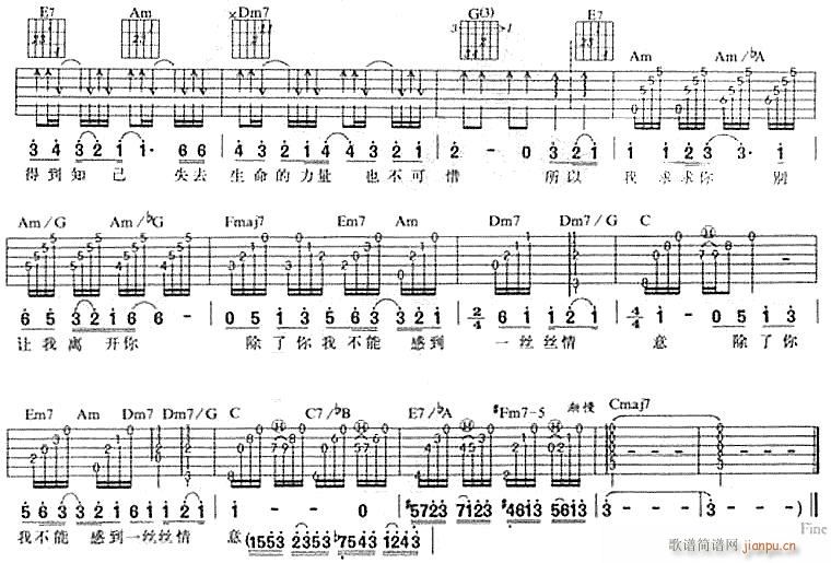 ��ֻ�ں���-�汾��(���ָ��V)3