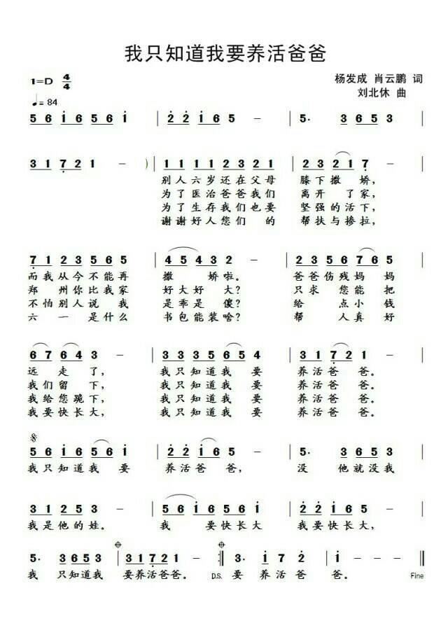 ��֪����Ҫ�B��ְ�(���ָ��V)1