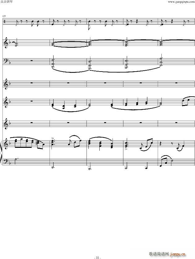 ���_SEED ��Ĺª��԰� ��(���V)22