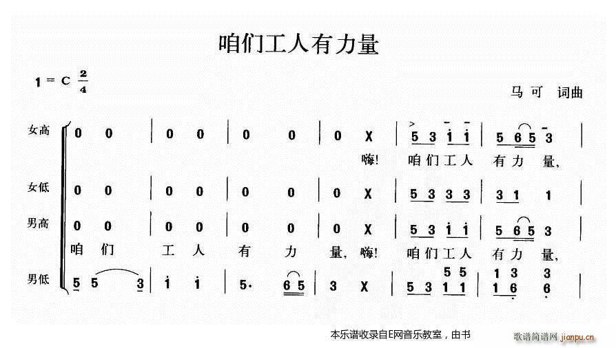 �ۂ����������� ���ϳ� �����ϳ�(�ϳ��V)1