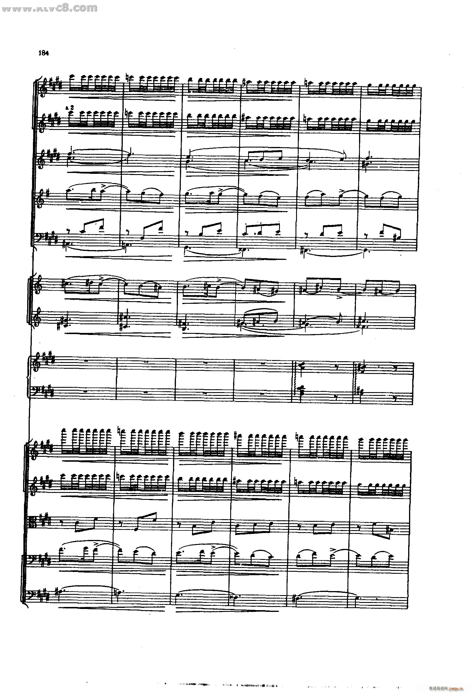 ��������_��푽M�� ��Ʒ35 ���Ĳ���(���V)38