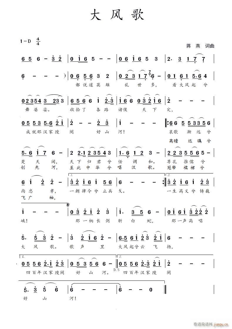 ���L(f��ng)�� �Y ��(���ָ��V)1