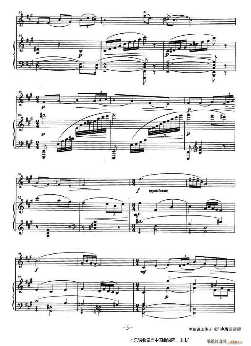 �������� ��ٰ���(����V)5