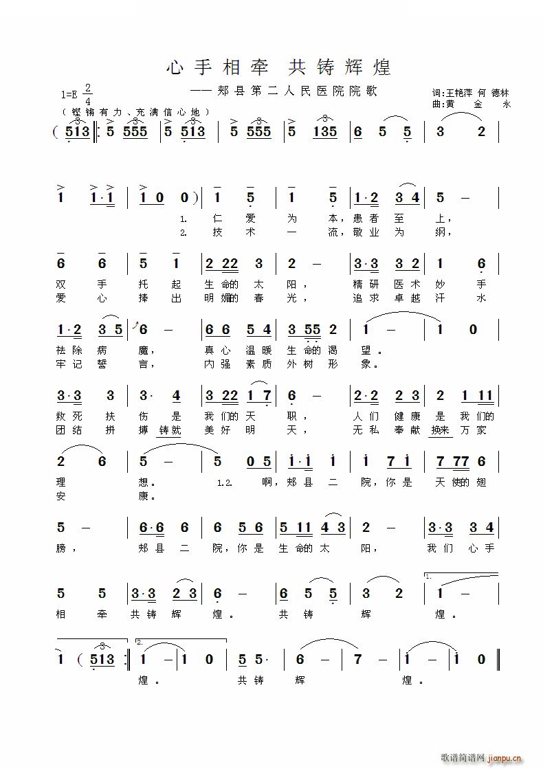 �����࠿ ���T�x��(���ָ��V)1