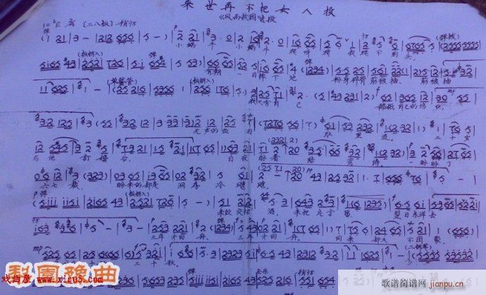 ԥ�� ��(l��i)������Ů��Ͷ(ԥ�����V)1