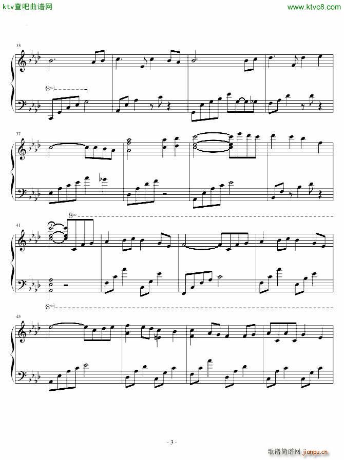 ͯ�� �����(����V)3