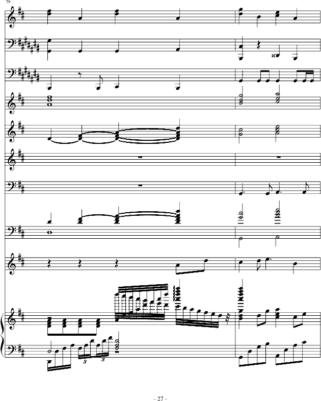 ���w�C!(����V)3