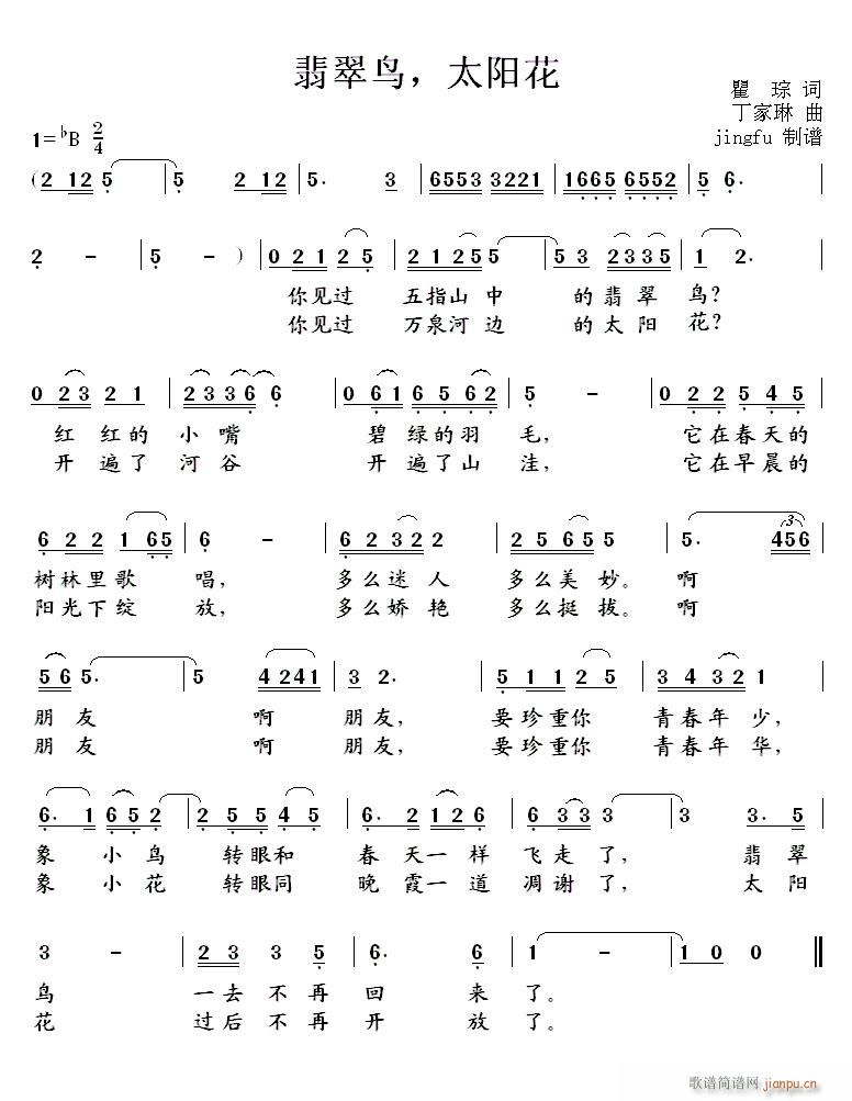 ����B(ni��o) ̫�(y��ng)�� �ٰ�(ʮ�ּ�����)1