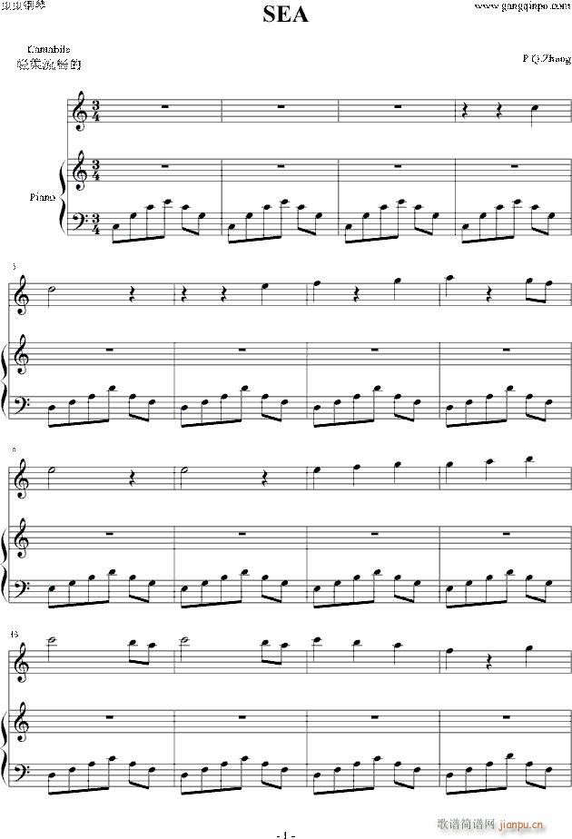 Sea ��ư�(����V)1