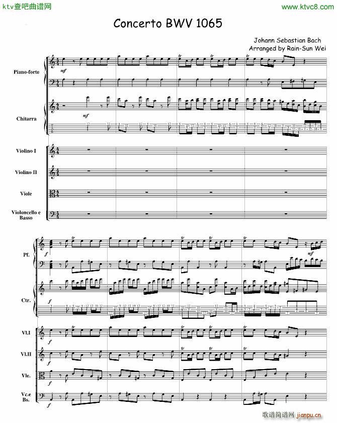 �ͺ՞��ļ���ٌ�(xi��)����مf(xi��)���� ��ټ����Ҙ�(l�� )�M(�����V)1