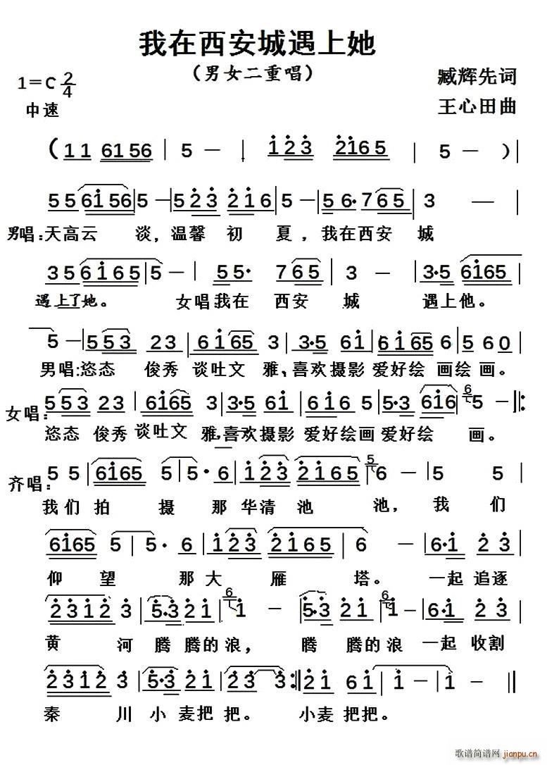 ������������������(���ָ��V)1