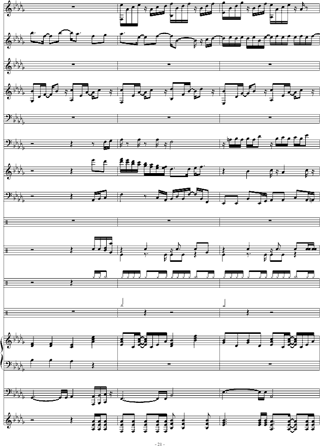 ���b�gՙ(����V)21