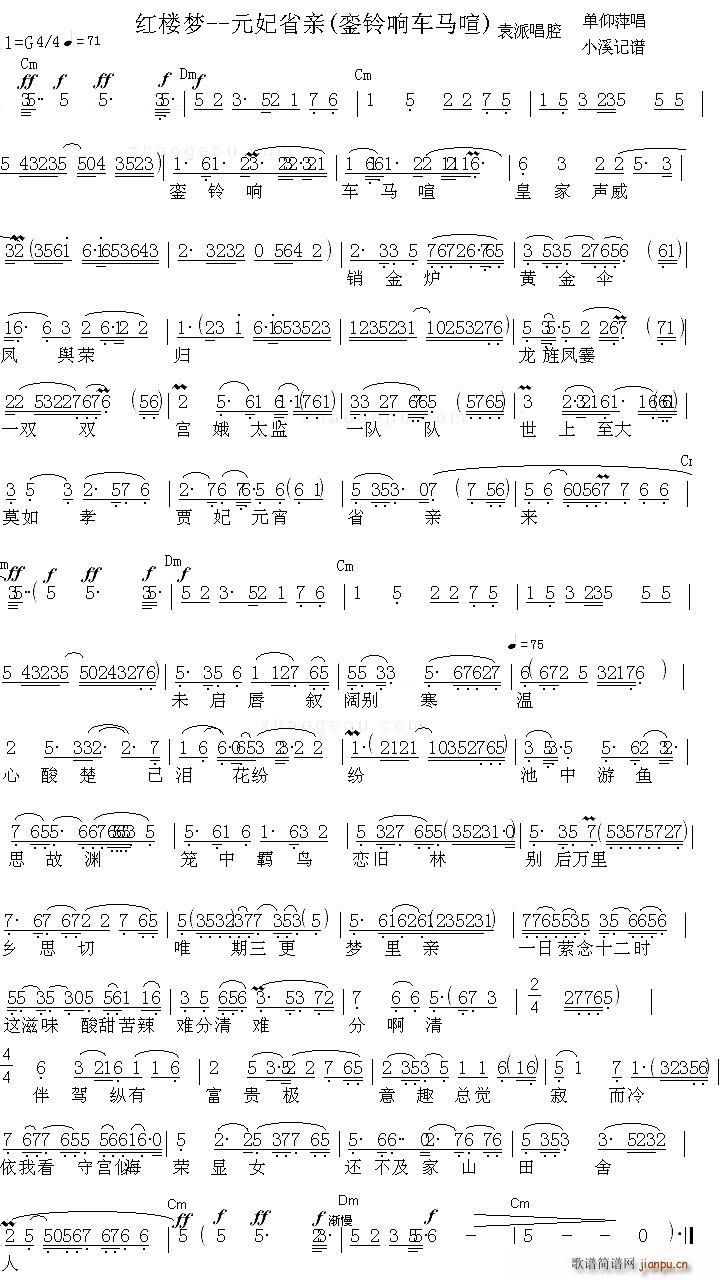 Խ���t�ǉ�(m��ng)Ԫ��ʡ�H(Խ�����V)1