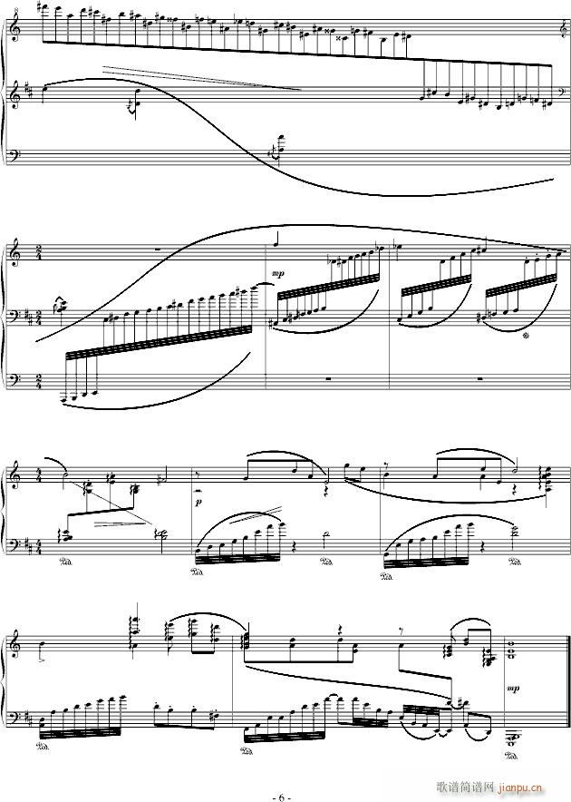 ����(����V)6