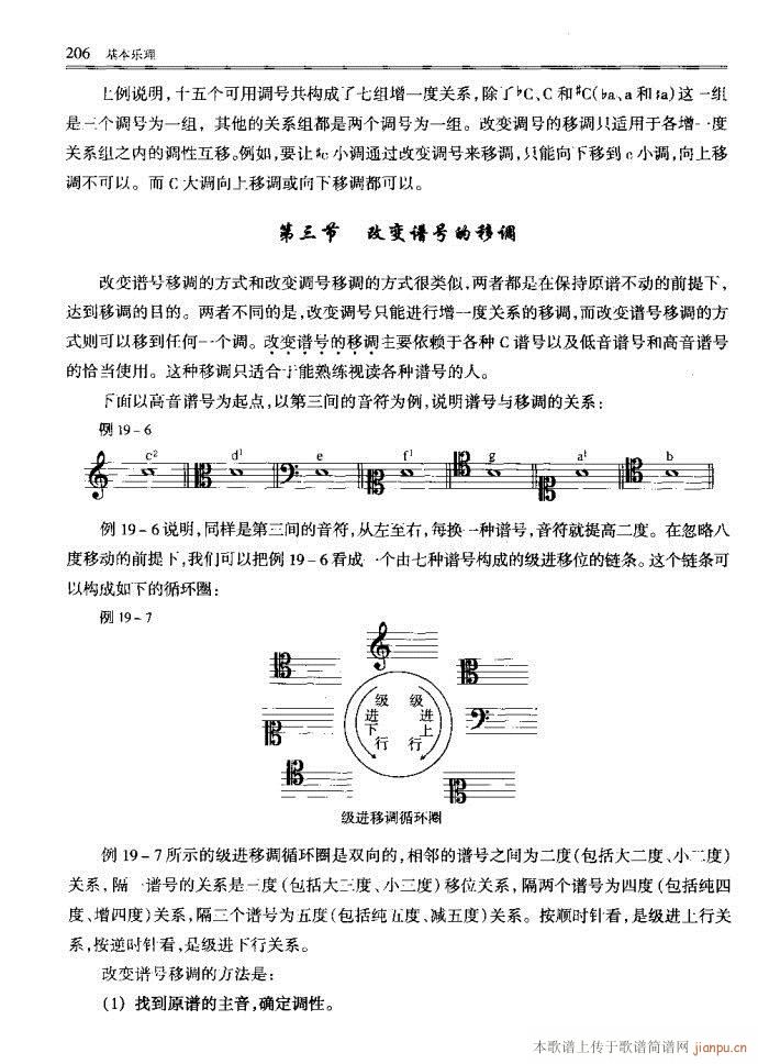 ����(l�� )������Փ201-240(ʮ�ּ�����)6