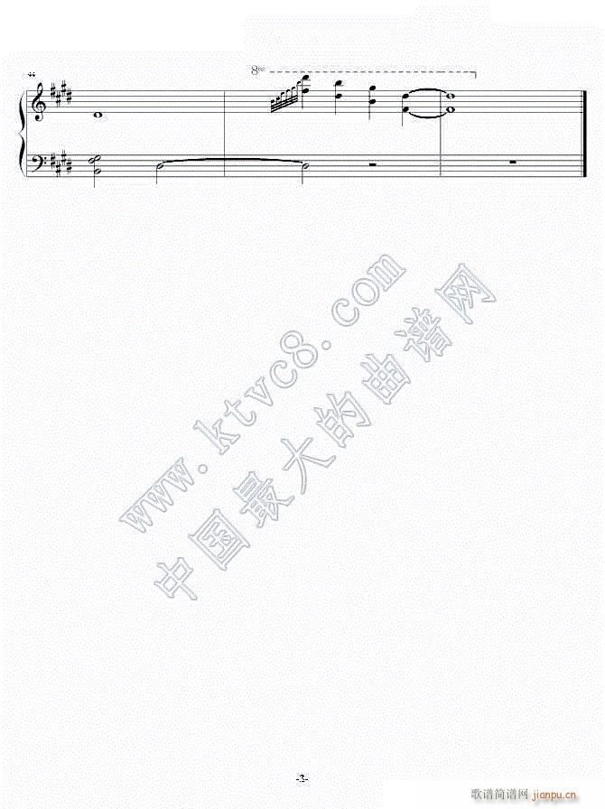 �չ��e3(����V)1