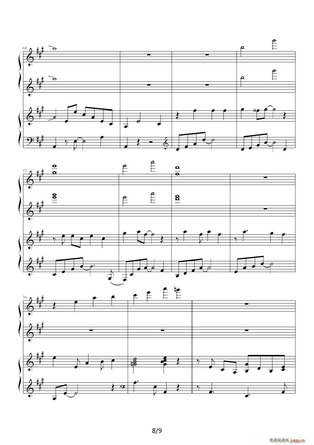 ���� ������p A�{(����V)8