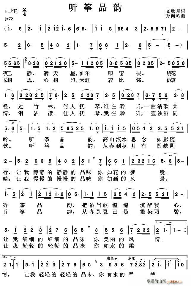  (t��ng)�~Ʒ�(�Ź~�P���V)1