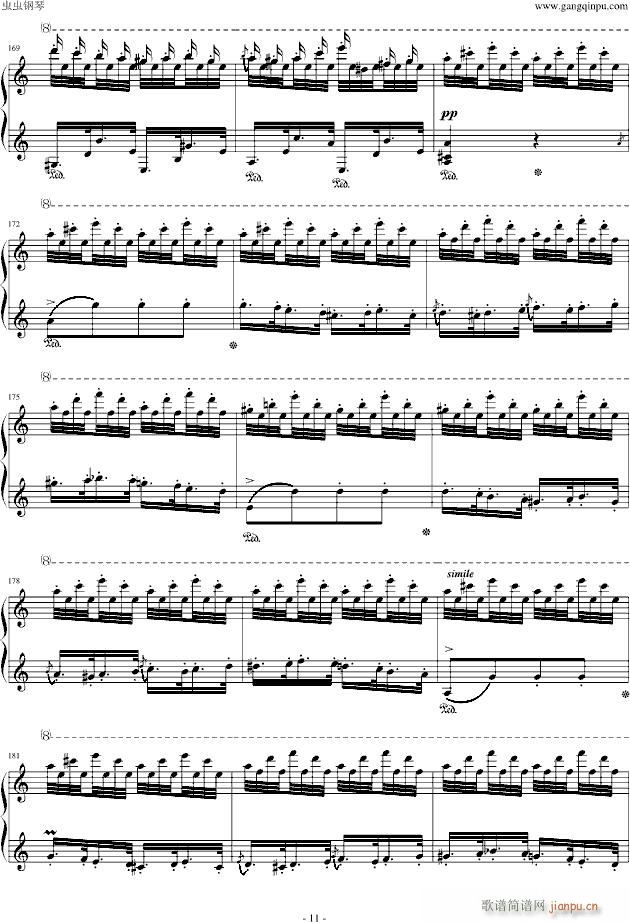 ������������14̖(����V)11