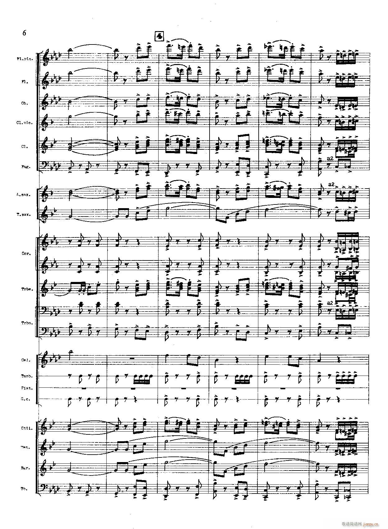 �������M(j��n)���� ܊��(l�� )(���V)6