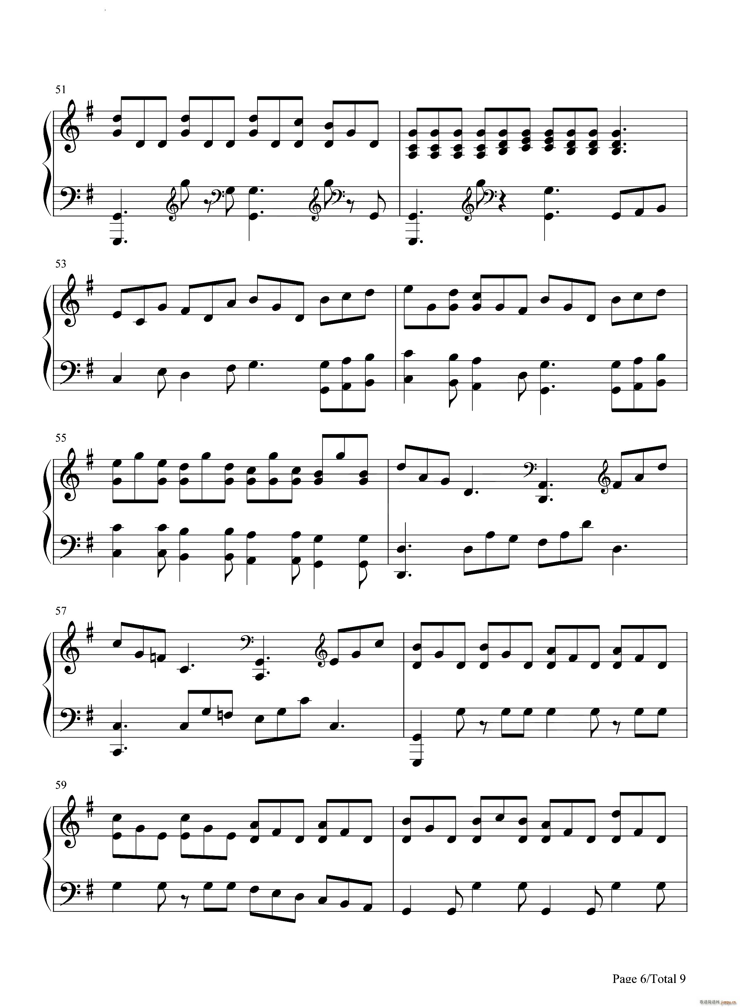 WaterfallJon The Piano Guys(����V)7