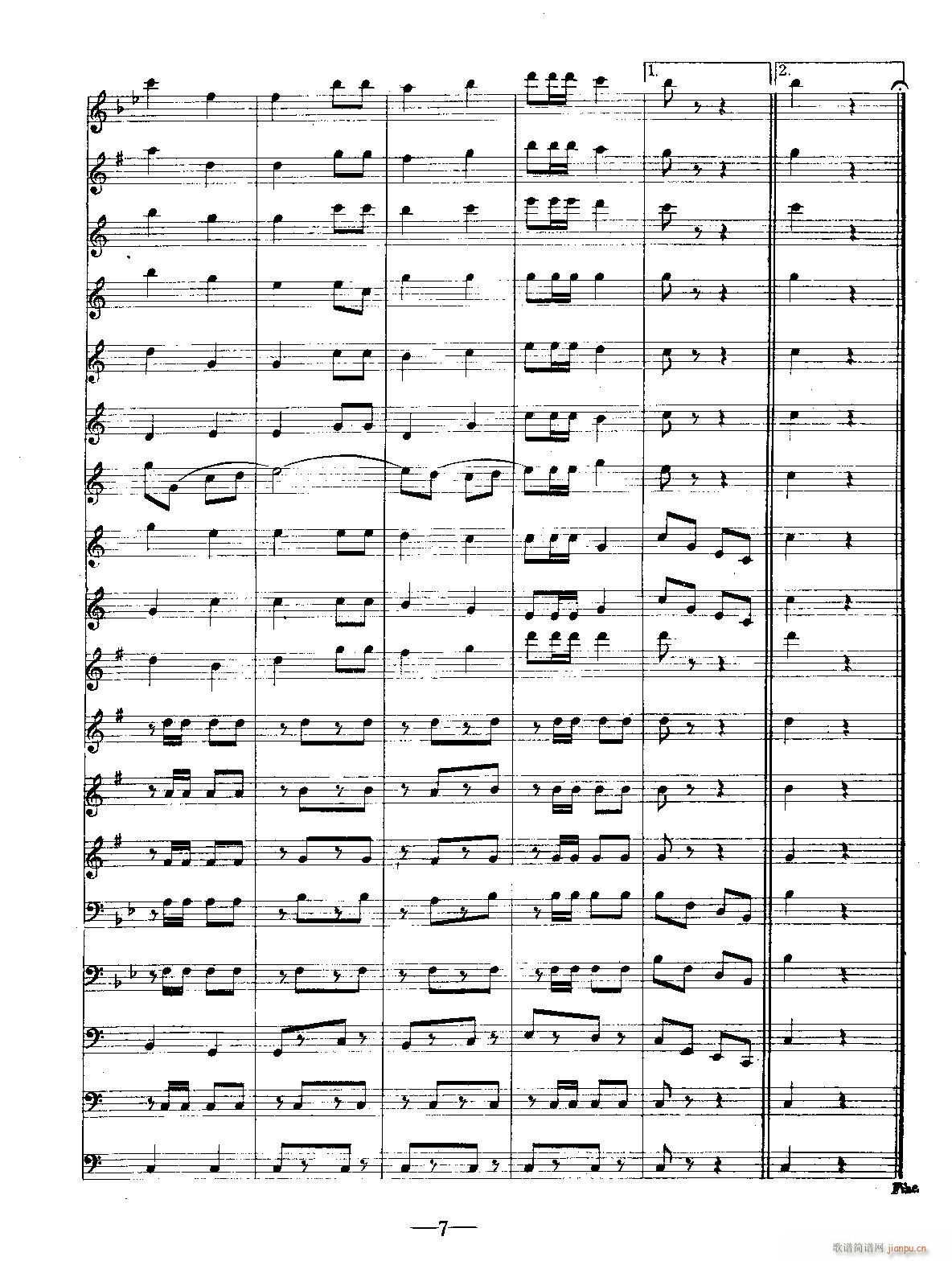 ����܊��ǰ�M(j��n) ܊��(l�� )(���V)7