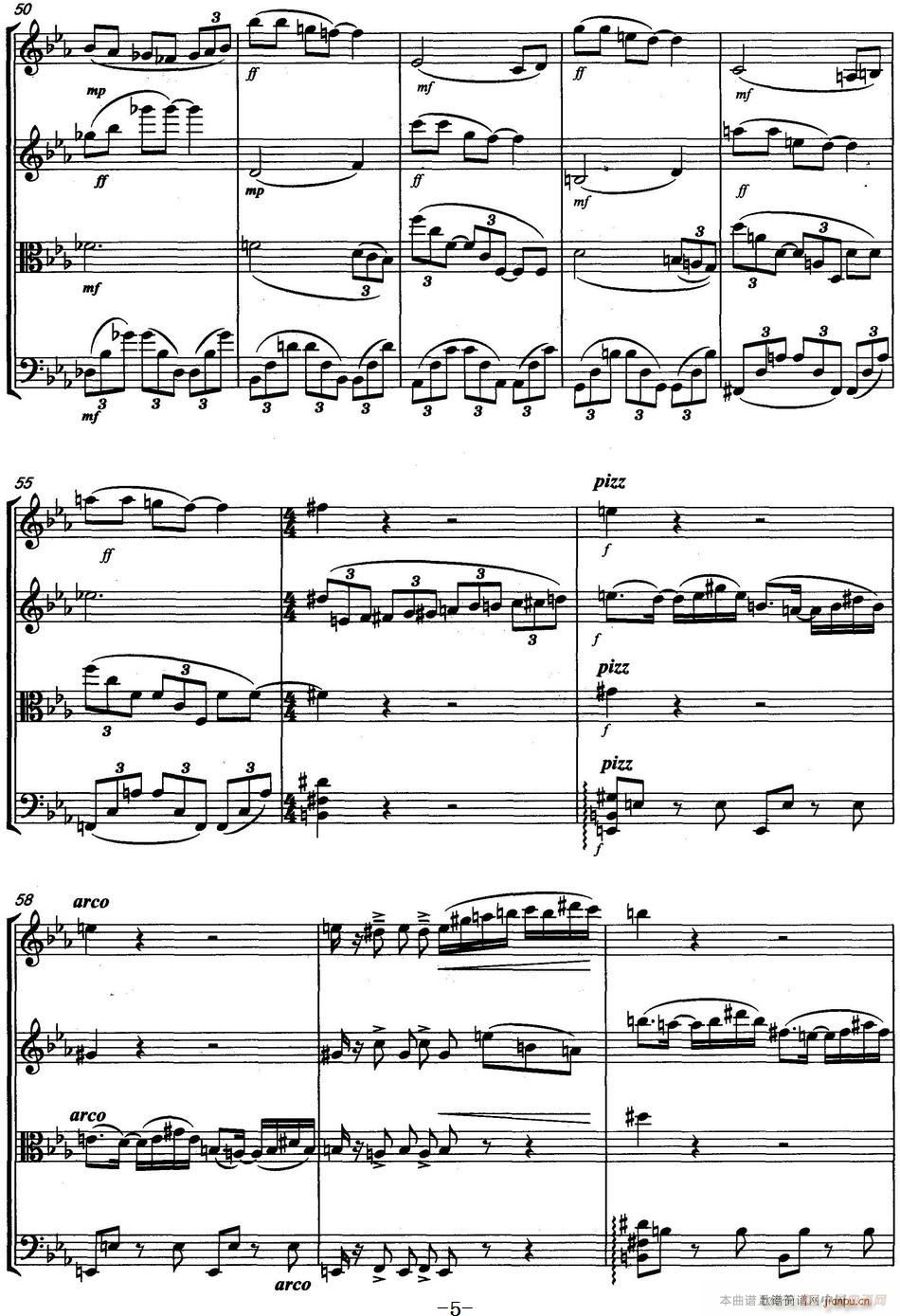 �ٌ�(xi��) �Ҙ�(l�� )������(С�����V)5