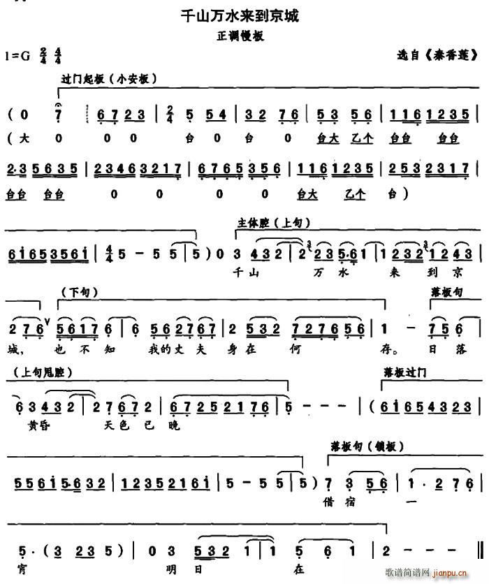 ǧɽ�f(w��n)ˮ��(l��i)���� �x�� ����ɏ ���{����(ʮ�ּ�����)1