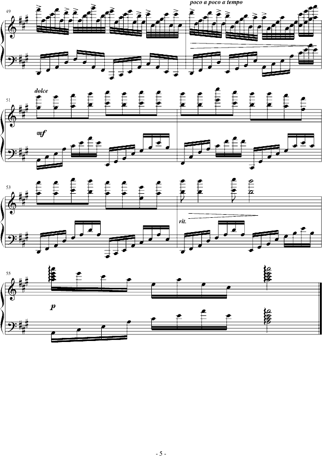 Hide(����V)5