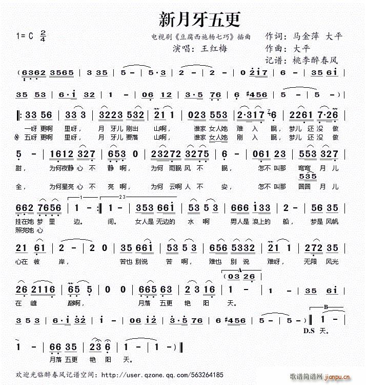 ��������� �ҕ�� ������ʩ������ ����(ʮ�ּ�����)1