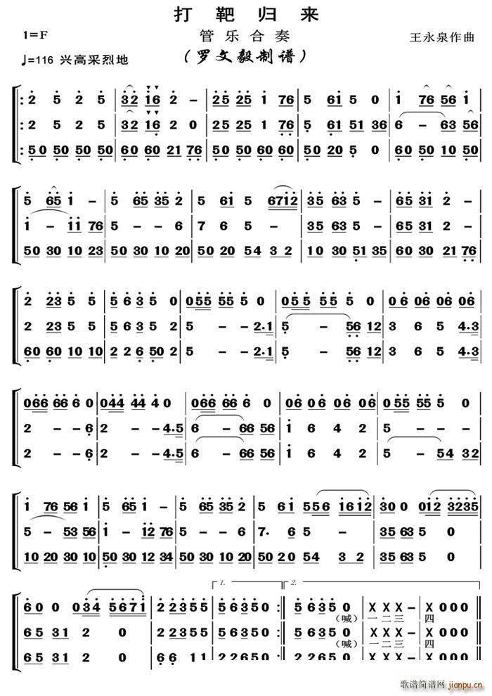 ��Кw��(l��i)�ܘ�(l�� )����(���V)1