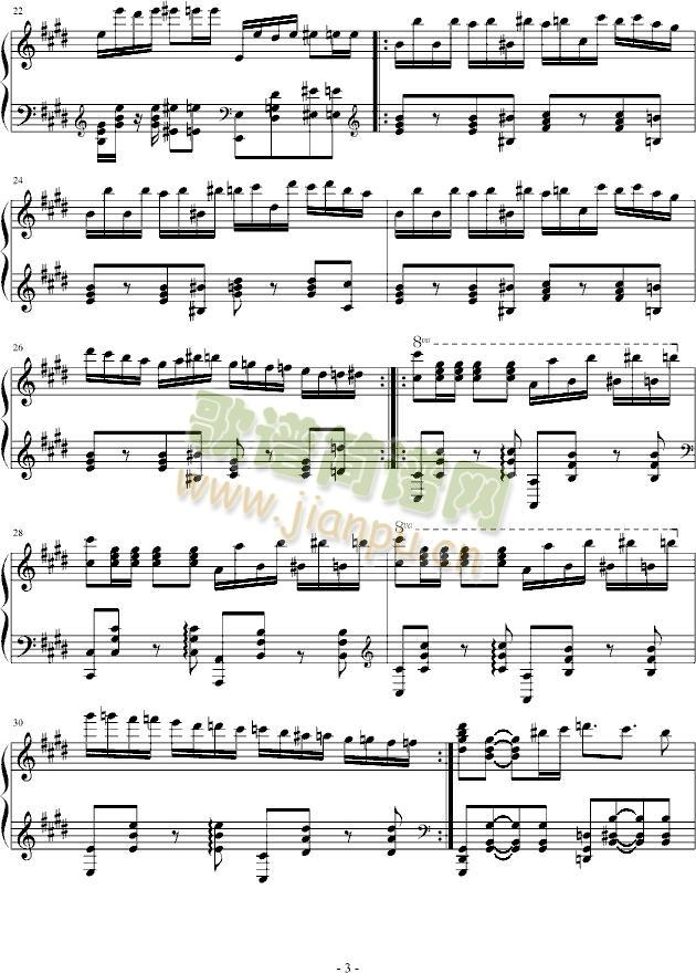 ȼ��������(����V)3