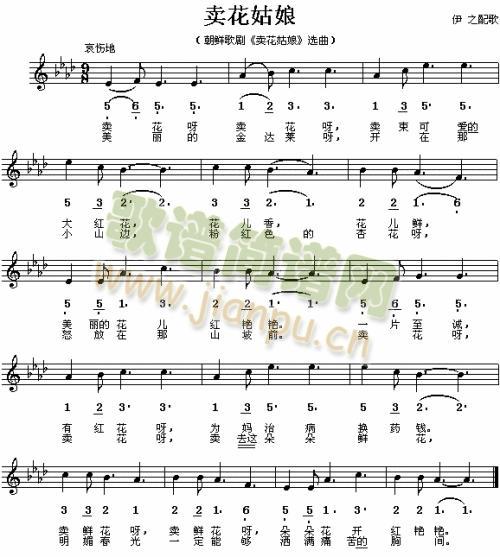 �u(m��i)������(ͬ�����r�脡�x����(ʮ�ּ�����)1