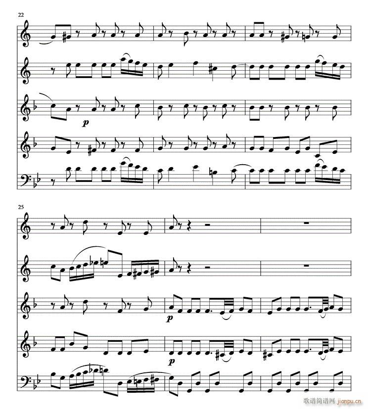 ��С���Z���� �ܘ�(l�� )������ 4(���V)1