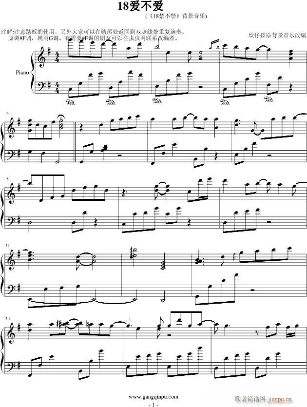 ��(��i)����(��i)(����V)1