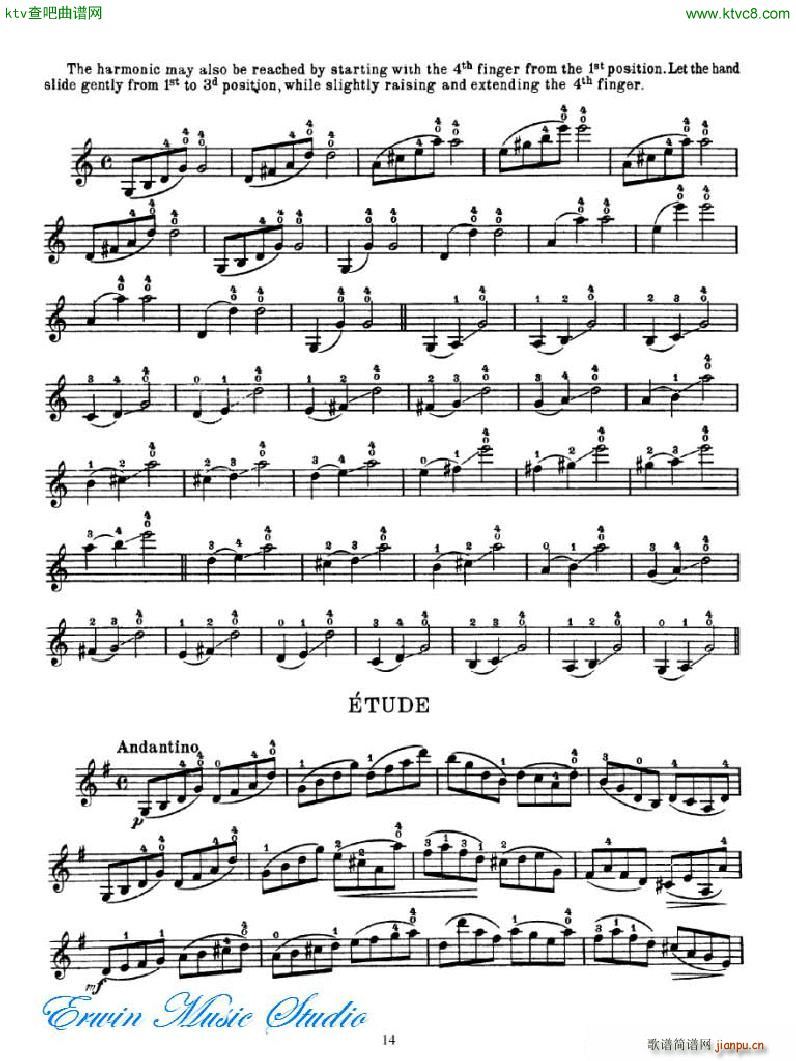 ���W�Z��˹ ��(sh��)��С���پ������� �ڶ�����01 14(С�����V)14