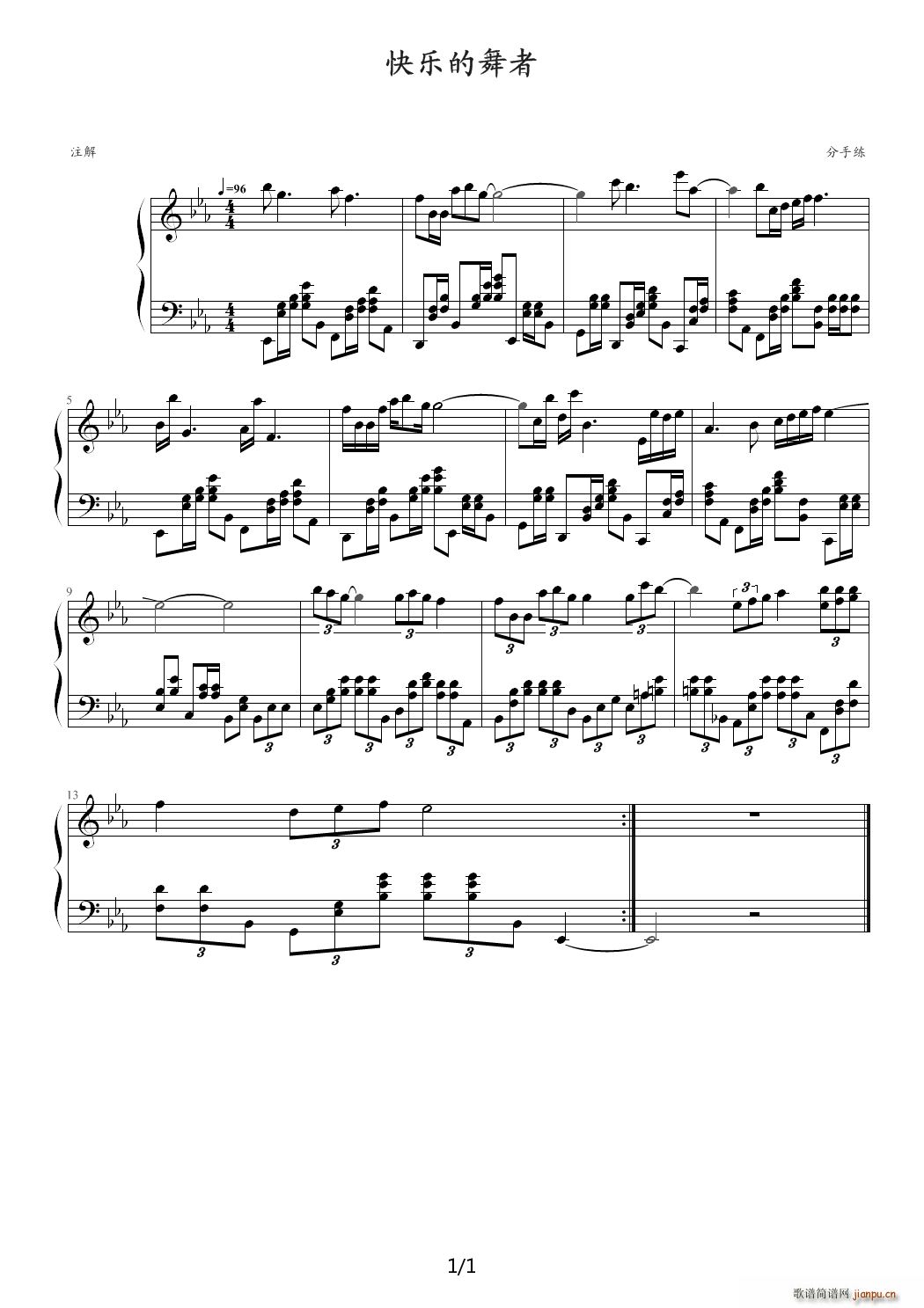 �g��(l�� )������ ��E�{(����V)1