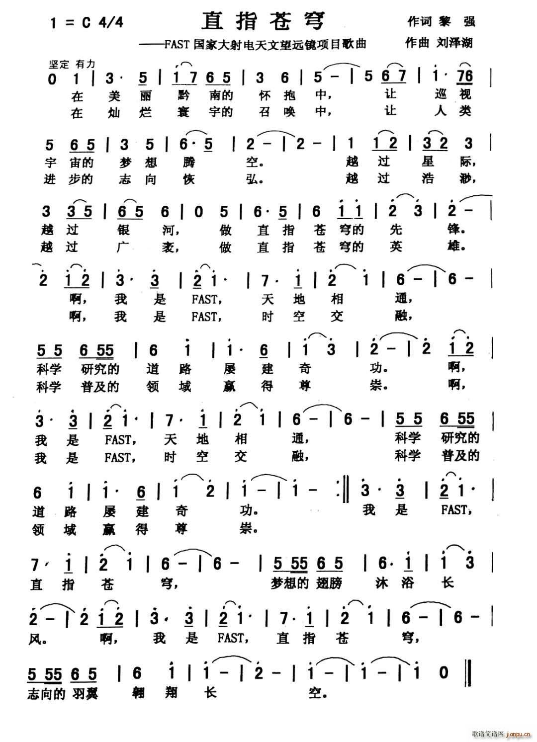 ֱָ�n�(���ָ��V)1