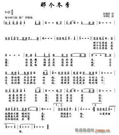 �ǂ�(g��)����(���ָ��V)1