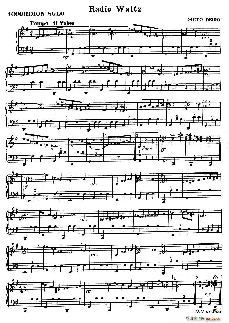 늲��A����(���ָ��V)1