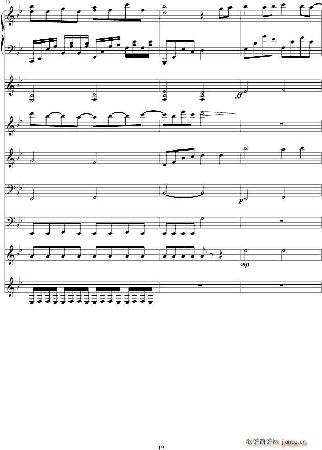 ��һ�|�(y��ng)��(����V)19