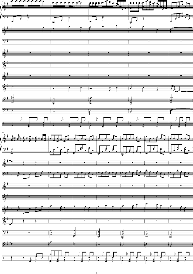 ���L(ch��ng)��(����V)3