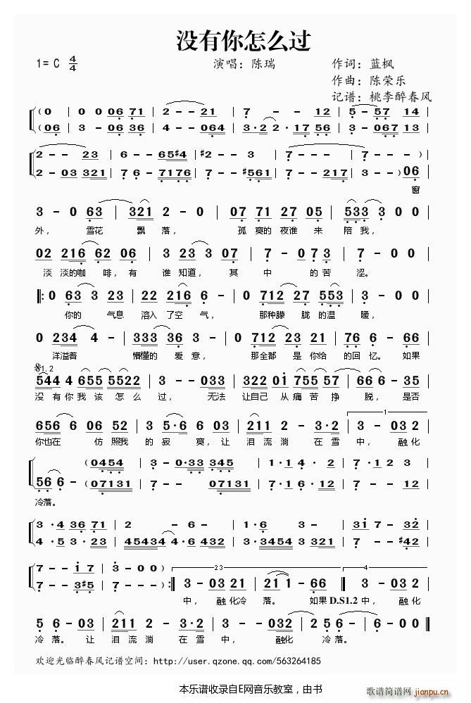 �](m��i)������ô�^(gu��) ���(���ָ��V)1