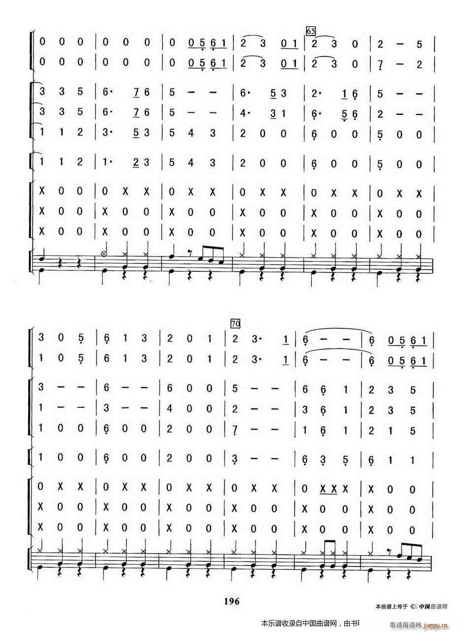 �� ��(l�� )���V(���V)6