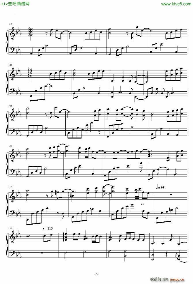 A Gift of Song 10 Pianists 2 Ivory(����V)5