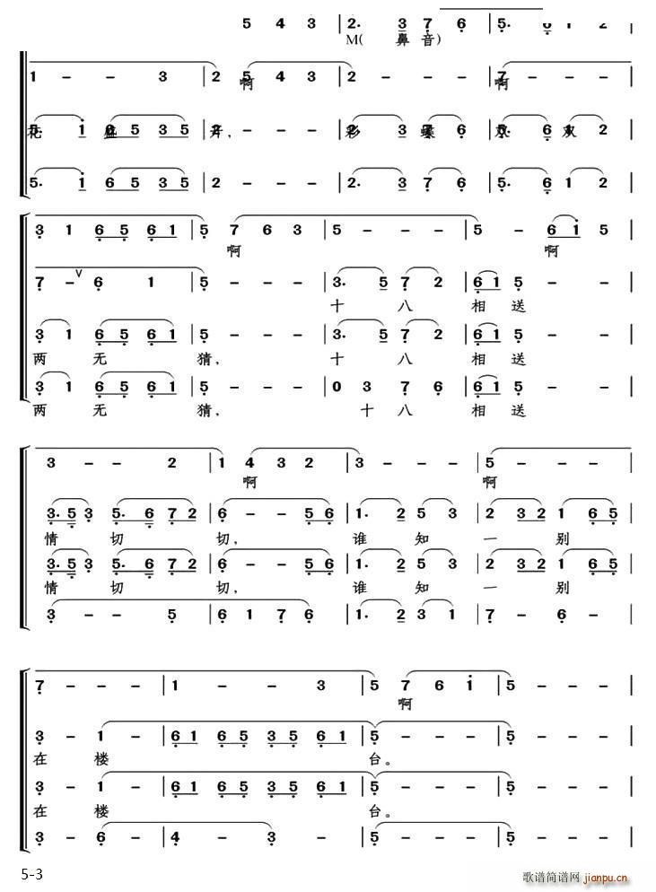 ���� �����A���ϳ���(�ϳ��V)3