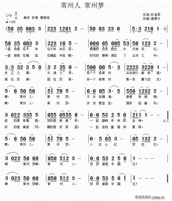 ������ ���݉�(m��ng)(���ָ��V)1