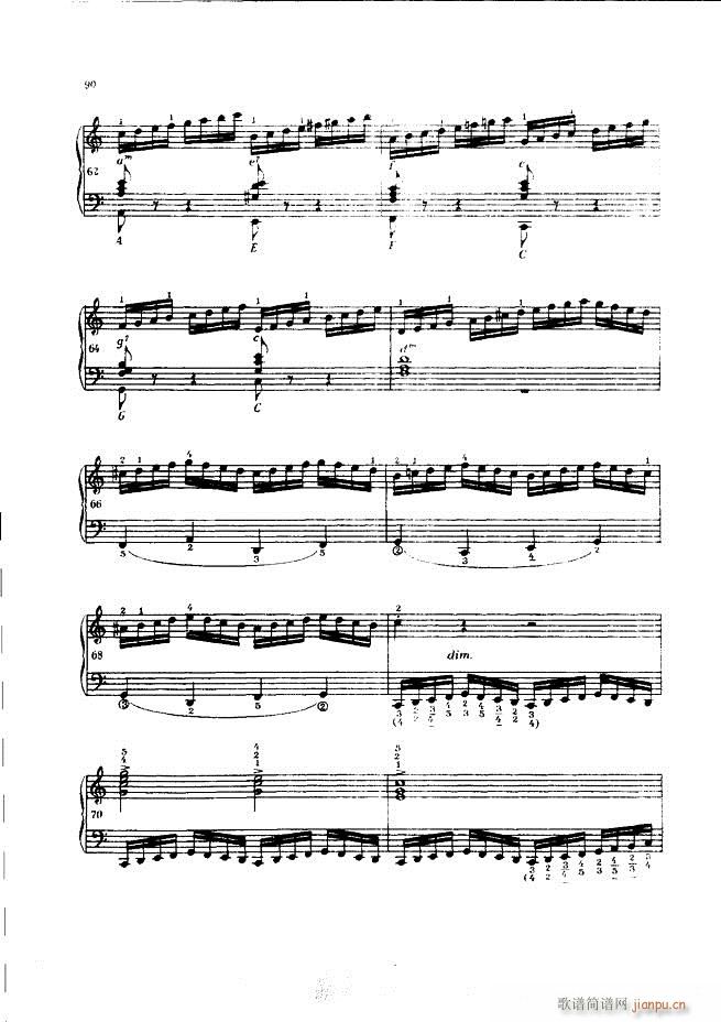 ܇(ch��)�������L(f��ng)�پ������� ��(���L(f��ng)���V)90